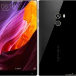 Desain-Smartphone-Terbaik-2017-4