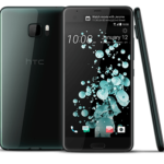 Desain-Smartphone-Terbaik-2017-6