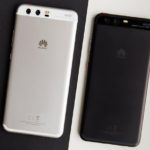 Desain-Smartphone-Terbaik-2017-7