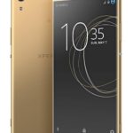 Desain-Smartphone-Terbaik-2017-8