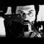 Direktor-Film-Terbaik-2
