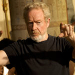 la_ca_1017_exodus_gods_kings