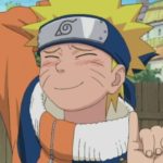 Fakta-Tentang-Hokage-Ke-Tujuh-2