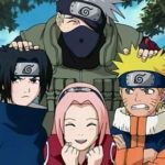 Fakta-Tentang-Hokage-Ke-Tujuh-4