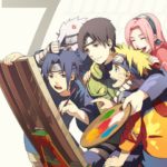 Fakta-Tentang-Hokage-Ke-Tujuh-5