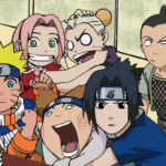 Fakta-Tentang-Hokage-Ke-Tujuh-6