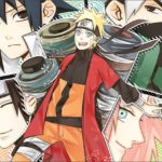 Fakta-Tentang-Hokage-Ke-Tujuh-7