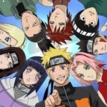 Fakta-Tentang-Hokage-Ke-Tujuh-8