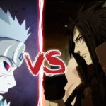 Fakta-Tentang-Hokage-Kedua-2