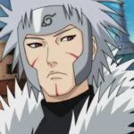 Fakta-Tentang-Hokage-Kedua-3