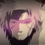 Fakta-Tentang-Hokage-Kedua-4