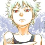 Fakta-Tentang-Hokage-Kedua-6