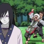 Fakta-Tentang-Hokage-Ketiga-2