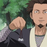 Fakta-Tentang-Hokage-Ketiga-4