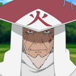 Fakta-Tentang-Hokage-Ketiga-5