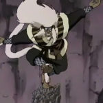 Fakta-Tentang-Hokage-Ketiga-6