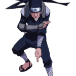 Fakta-Tentang-Hokage-Ketiga-7