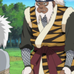 Fakta-Tentang-Hokage-Ketiga-8