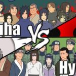 Fakta-Tentang-Konoha-1