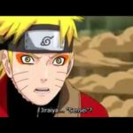Fakta-Tentang-Konoha-2