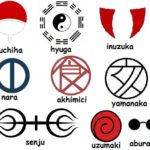 Fakta-Tentang-Konoha-4