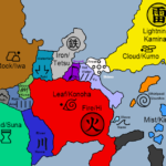 Fakta-Tentang-Konoha-5