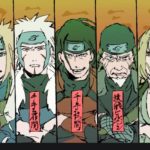 Fakta-Tentang-Konoha-6