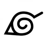 Fakta-Tentang-Konoha-7