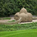 Fakta-Tentang-Konoha-8