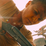 Film-Action-Terbaik-1