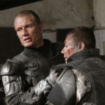Film-Action-Terbaik-3