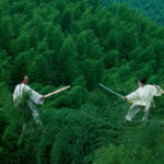 Film-Action-Terbaik-4