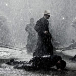 Film-Action-Terbaik-5