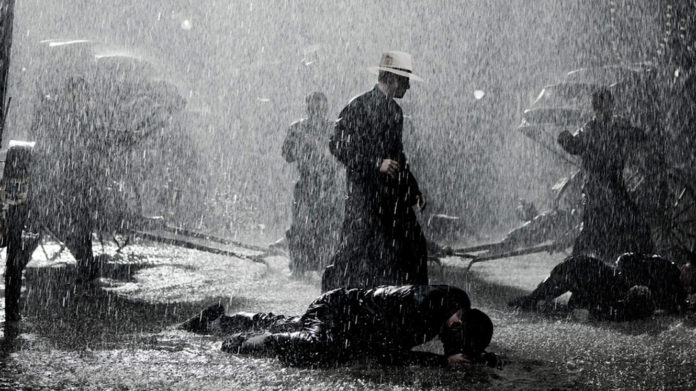 Film-Action-Terbaik-5