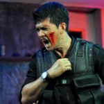 Film-Action-Terbaik-7