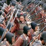 Film-Action-Terbaik-8