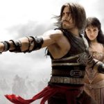 Film-Adaptasi-Game-1