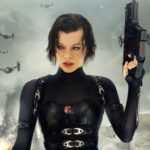 Film-Adaptasi-Game-2