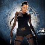 Film-Adaptasi-Game-3