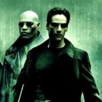 Film-Dengan-CGI-2