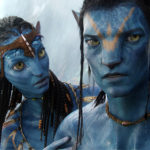 Film-Dengan-CGI-4