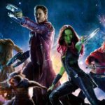 Film-Dengan-CGI-7