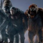 Film-Terbaru-7