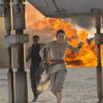 Franchise-Film-Hollywood-2