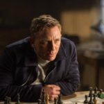 Franchise-Film-Hollywood-3