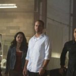 Franchise-Film-Hollywood-5