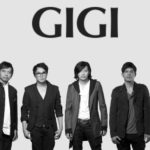 Grup-Band-Tanah-Air-4