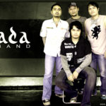 Grup-Band-Tanah-Air-5
