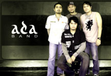 8 Grup Band Tanah Air Terbaik Tahun 90an. Yang Selalu Bikin Kangen Masa Lalu