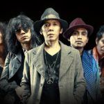 Grup-Band-Tanah-Air-6